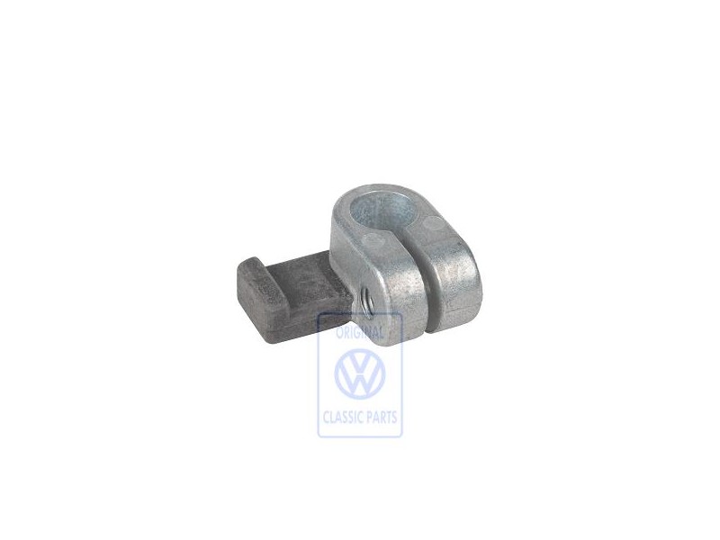 VW Originale Ritegno - 281711102A