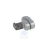 VW Originale Ritegno - 281711102A