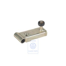 VW Originale Supporto Di Alloggiamento - 281711105B