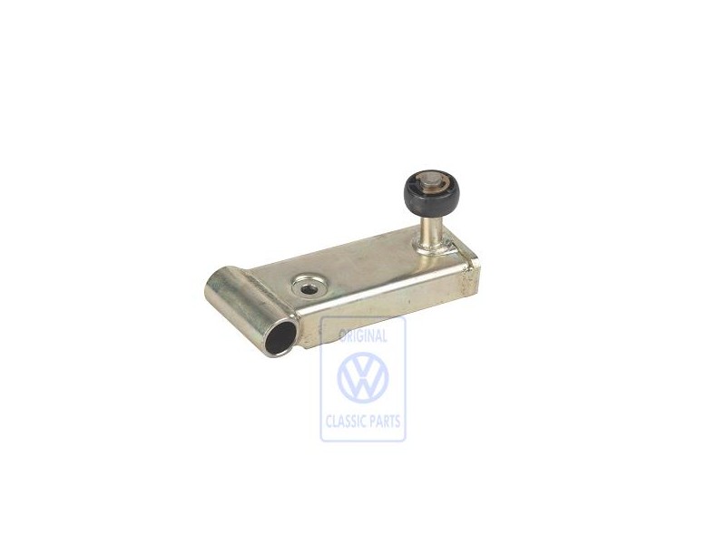 VW Originale Supporto Di Alloggiamento - 281711105B
