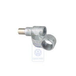 VW Originale Leva Di Bloccaggio - 281711201