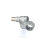 VW Originale Leva Di Bloccaggio - 281711201