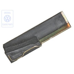 VW Originale Morsettiera - 281711204B
