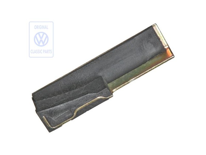 VW Originale Morsettiera - 281711204B