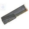 VW Originale Morsettiera - 281711204B