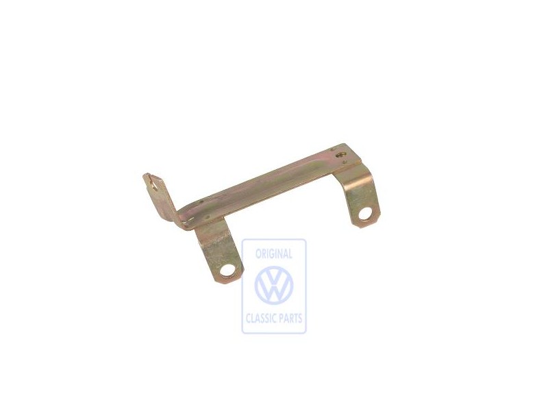 VW Originale Supporto - 281711841