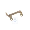VW Originale Supporto - 281711841