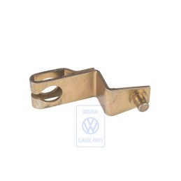 VW Originale Leva Del Cambio - 281711853A