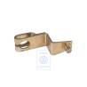 VW Originale Leva Del Cambio - 281711853A