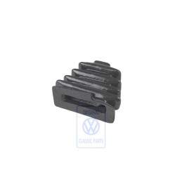 VW Originale Soffietto - 281711887A