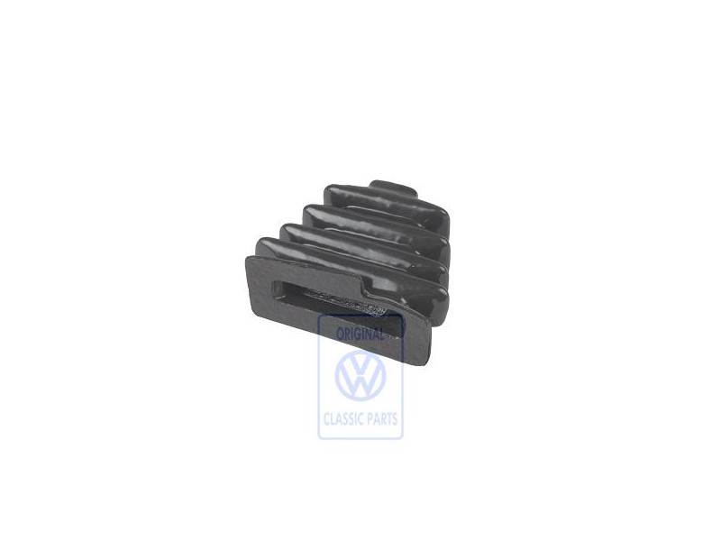 VW Originale Soffietto - 281711887A