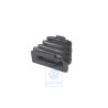 VW Originale Soffietto - 281711887A