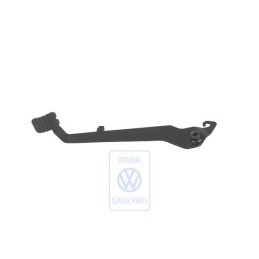 VW Originale Leva Pedale Frizione - 281721315