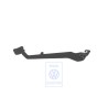 VW Originale Leva Pedale Frizione - 281721315
