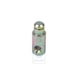 VW Originale Perno Per Cavo Com. Gas E Fune Comando Minimo - 281721825B