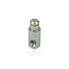 VW Originale Perno Per Cavo Com. Gas E Fune Comando Minimo - 281721825B