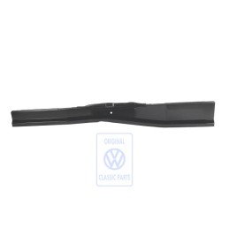 VW Originale Traversa Per Passaggio - 281801081A