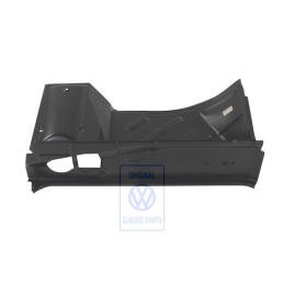 VW Originale Passaruota - 281801122D
