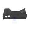 VW Originale Passaruota - 281801122D