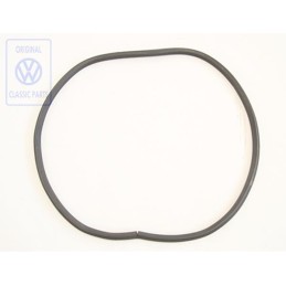VW Originale Guarnizione Per Cofano Motore - 281801319C