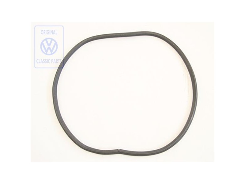 VW Originale Guarnizione Per Cofano Motore - 281801319C