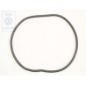 VW Originale Guarnizione Per Cofano Motore - 281801319C