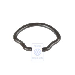 VW Originale Impugnatura - 281801334A
