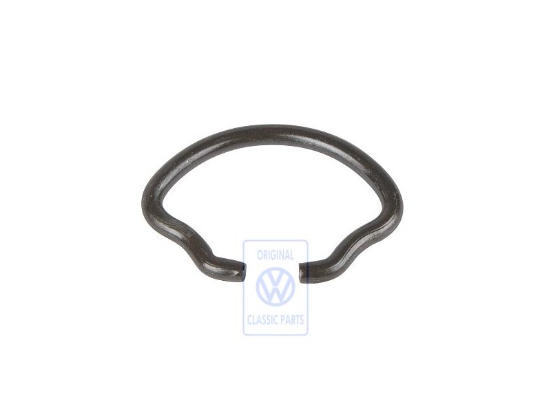 VW Originale Impugnatura - 281801334A