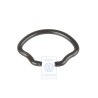 VW Originale Impugnatura - 281801334A