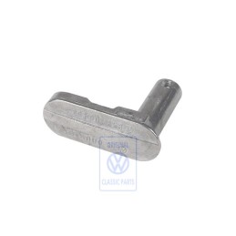 VW Originale Chiusura - 281801353E