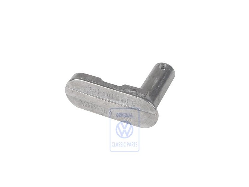 VW Originale Chiusura - 281801353E