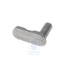 VW Originale Chiusura - 281801353E