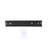 VW Originale Rinforzo Per Fissaggio Sedile - 281801365A