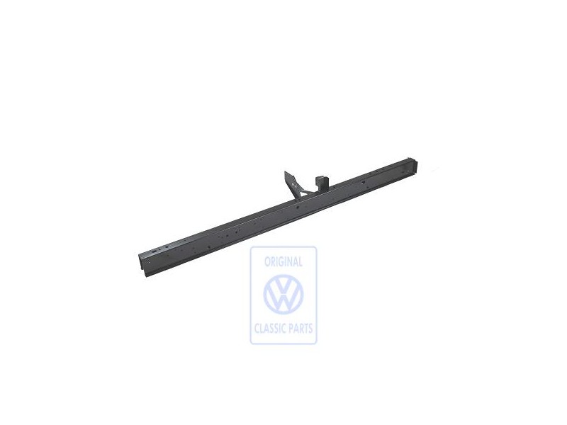 VW Originale Longherone - 281803116F