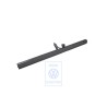 VW Originale Longherone - 281803116F