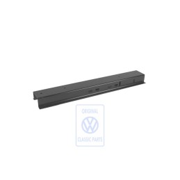 VW Originale Supporto Cambio - 281803165E