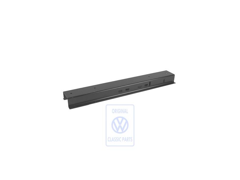 VW Originale Supporto Cambio - 281803165E