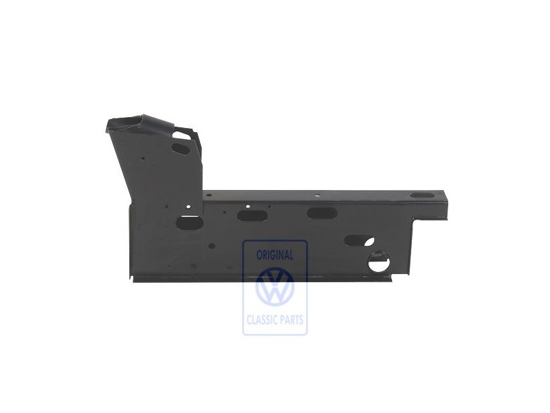 VW Originale Traversa - 281803232A