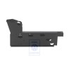 VW Originale Traversa - 281803232A