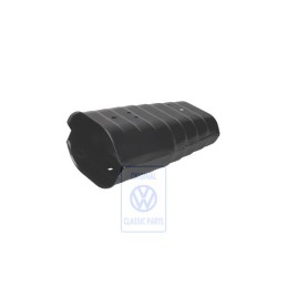 VW Originale Elemento Deformabile Per Longherone - 281803601A