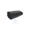 VW Originale Elemento Deformabile Per Longherone - 281803601A