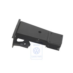 VW Originale Terminale Per Elemento Deformabile - 281803606B