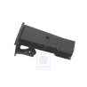 VW Originale Terminale Per Elemento Deformabile - 281803606B