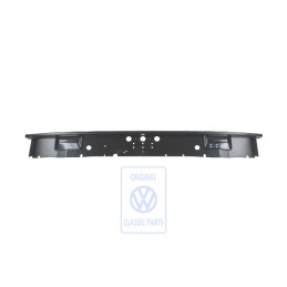 VW Originale Raccordo Terminale - 281803673D