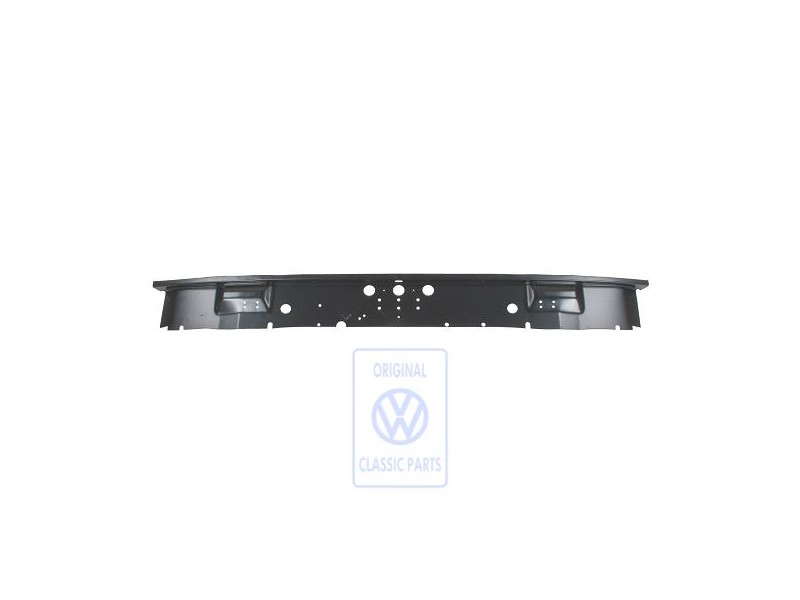 VW Originale Raccordo Terminale - 281803673D