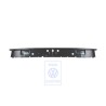 VW Originale Raccordo Terminale - 281803673D
