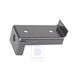 VW Originale Lamiera Di Sostegno - 281803821