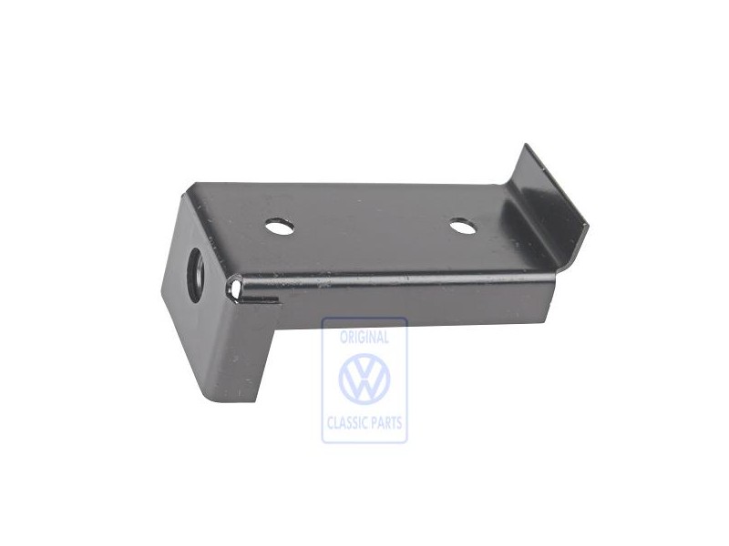 VW Originale Lamiera Di Sostegno - 281803821