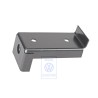 VW Originale Lamiera Di Sostegno - 281803821