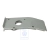 VW Originale Supporto P. Complessivo Sterzo - 281803931